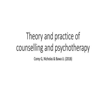 Chapter 1 Basic issues in counselling practice.pdf
