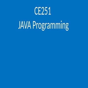 Chapter1_Basic_Of_JAVA (1).pptx ok byeee | PPTX