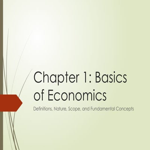 Chapter1_Basics_of_Economics.pptx presentation