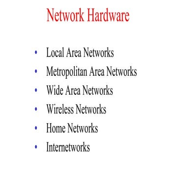 Photo inspiration: Metropolitan Area Network Man Photo Inspiration