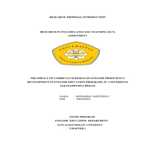 cHAPTER 1 c.docx.assigment.for.submission