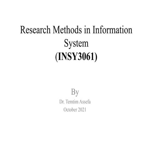 chapter 1 Course Overview.pptx