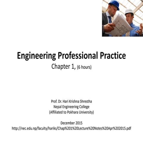 Chapter 1 december 2015