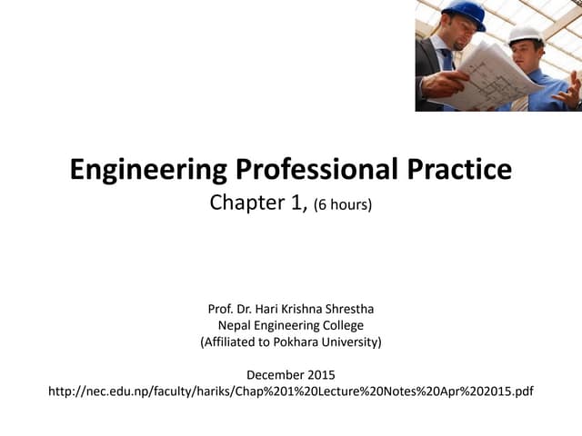 Chapter 1 december 2015