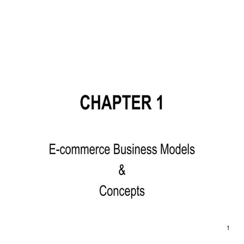 CHAPTER 1 e-commerce business  model.pdf