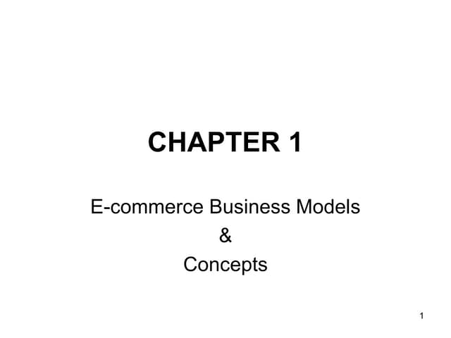 CHAPTER 1 e-commerce business  model.pdf