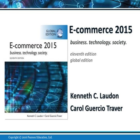 Chapter 1 Ecommerce.ppt
