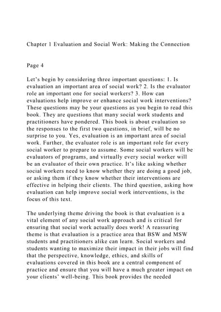 Chapter 1 discussed the expansion of the European intermodal rai.docx