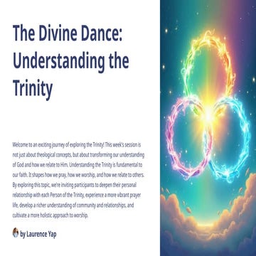 Chapter 1 Facilitator Guide The-Divine-Dance-Understanding-the-Trinity.pptx