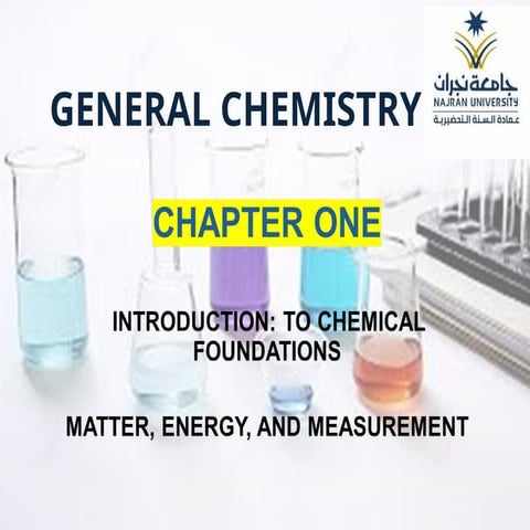 CHAPTER 1 atom, molecules, elements  final.ppt