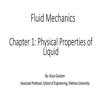 Chapter1_fluid.pdf based on Pokhara university