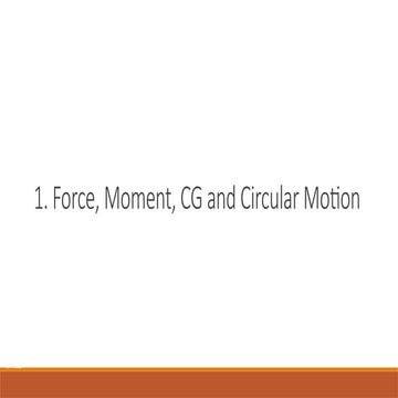 Chapter 1 Introduction to Force and Laws.pptx