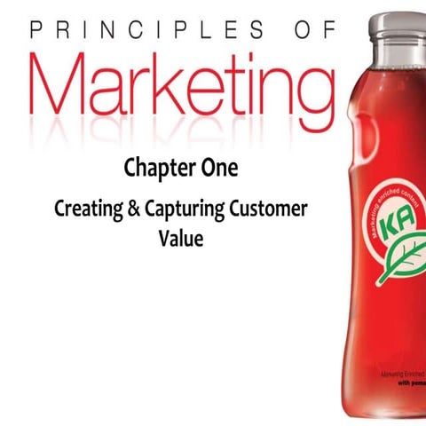 Chapter_1_for_Principles_of_Marketing.ppt