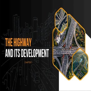 CHAPTER 1 G1 THE HIGHWAY AND ITS DEVELOPMENT.pdf