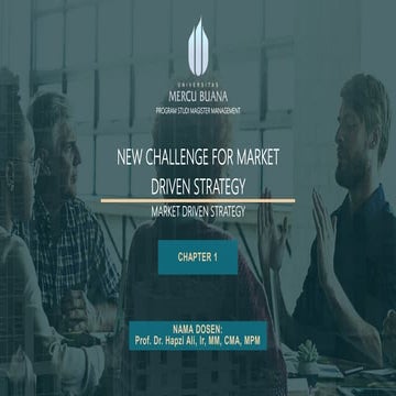 Chapter 1  gabriel yudhistira h   maria ulfa