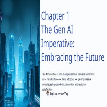 Chapter 1 Gen-AI-Reshaping-the-Corporate-Frontier.pptx