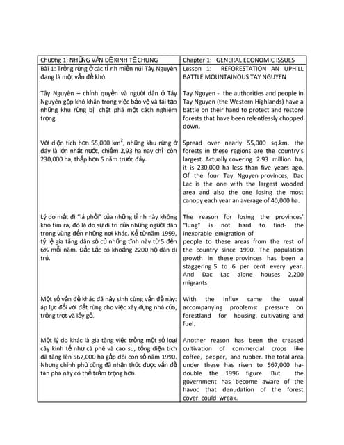 Chapter 1 General Economic Issues Pdf Chapter 1 General Economic Issues Pdf