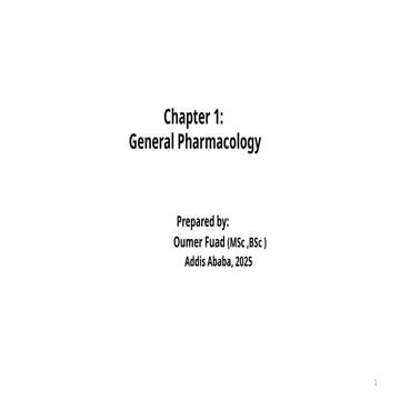 Chapter 1 General pharmacology afr.pptx