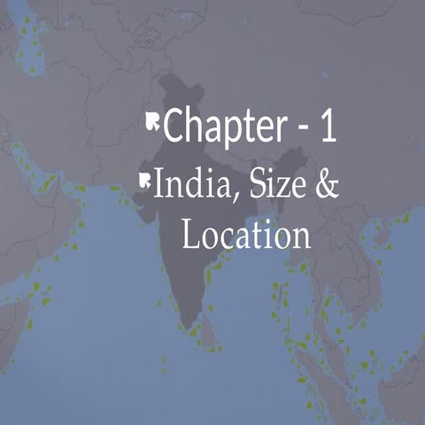 chapter1geography9th-210708201218.pptx..