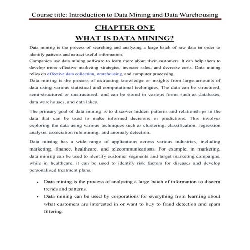 Chapter 1 Handoutfffffffffffffffffffffffffffffffffffff.pdf