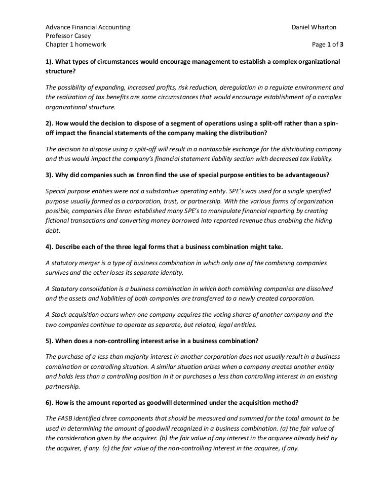 How to do homework sims 4 image