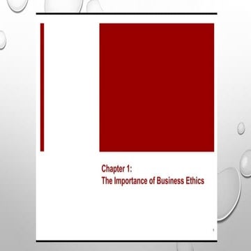 Chapter 1 Importance of Business Ethics_094744.pdf