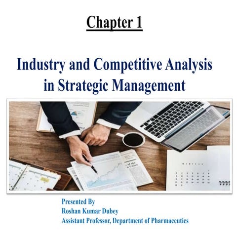 Chapter 1 Industry and comparative analysis.pptx