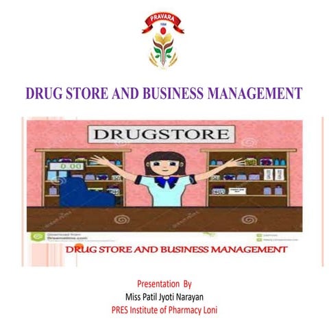 Intoduction to trade and commerce from DSBM