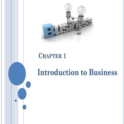 Chapter 1 Intr:jugghuhhhgggbbbhhhgft-bhhgb