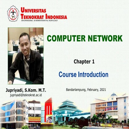 Chapter 1 introduction