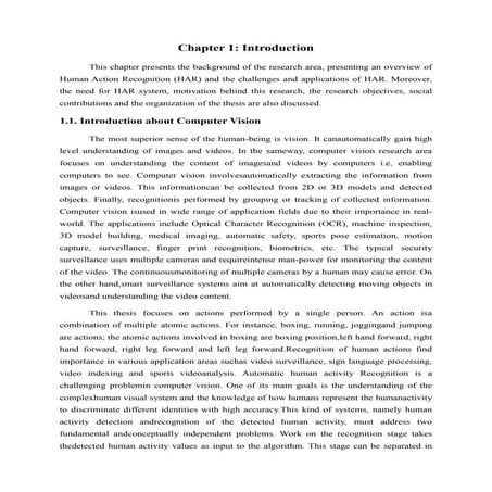 Chapter 1_Introduction.docx