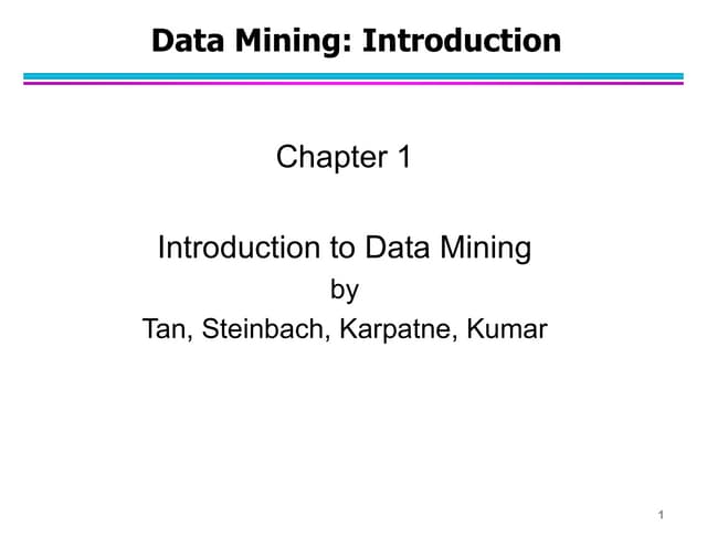 chapter1_Introduction.pdf data mining ppt