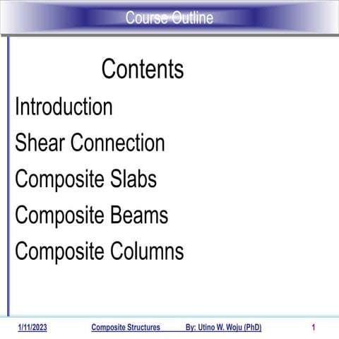 Chapter 1 Introduction.pdfcvxcvxvxg zfdsfds