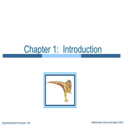 Chapter 1  Introductionrbtnntjjrjrjrjrjtj.pptx