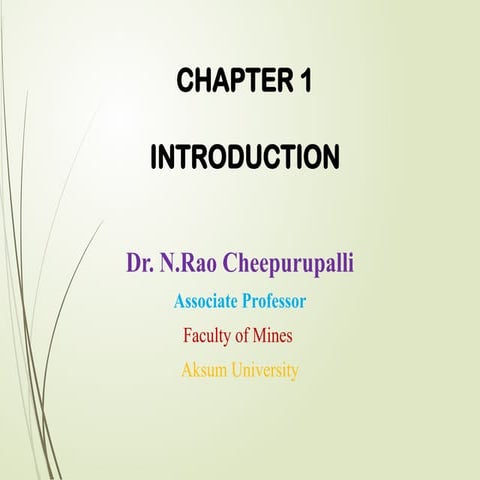 Chapter 1 Introduction.pptx GFHGFGJHRFJFJHF