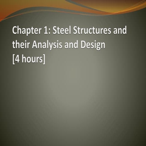 Aisc torsion guide | PDF