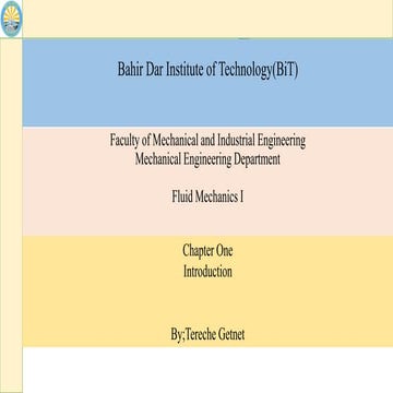 chapter 1 introduction1.pdf