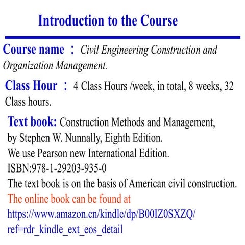 Chapter 1 FOR CIVIL Introduction(1) (1).pptx