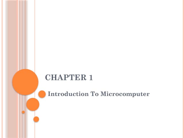 Introduction to microcomputer by VU.pptx