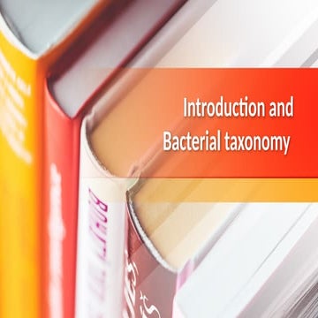 Chapter 5 Identification of Bacteria.pptx