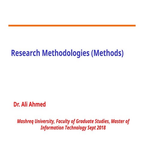 Chapter(1) Introduction & Basic Concepts of RM.ppt