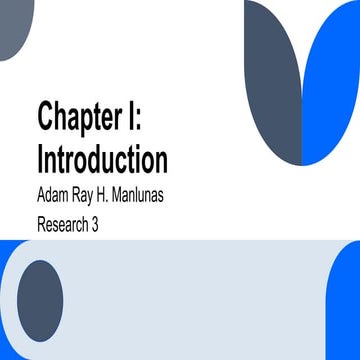 Chapter 1 Introduction Final.pptx