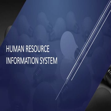 Chapter 1 Introduction Human resources.pptx