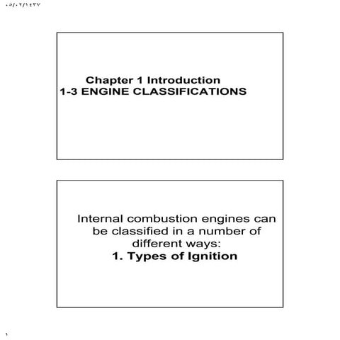Chapter 1 Introduction IC engines.pdf