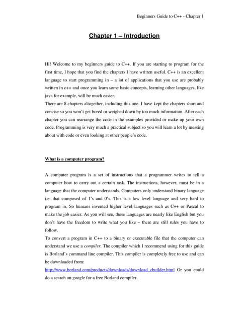 Chapter1 introduction it2