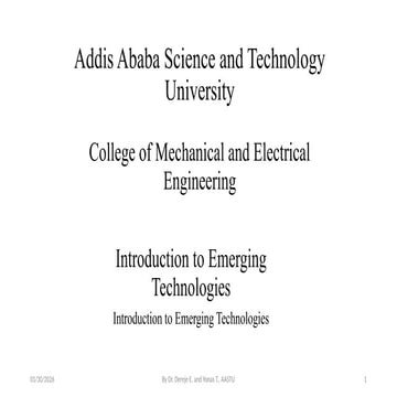 Emerging Technologies Module.pdf