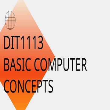 CHAPTER 1 INTRODUCTION OF COMPUTER (1).pptx