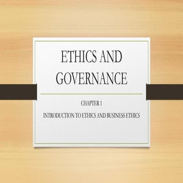 chapter 1 introduction to business ethics.pdf