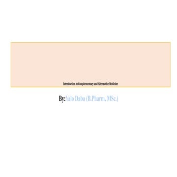 CHAPTER 1 INTRODUCTION to Oromia   .pptx