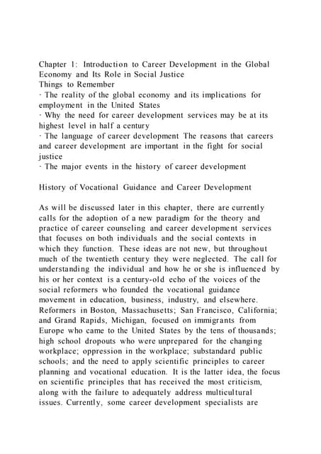 1.2. History of counseling.pptx